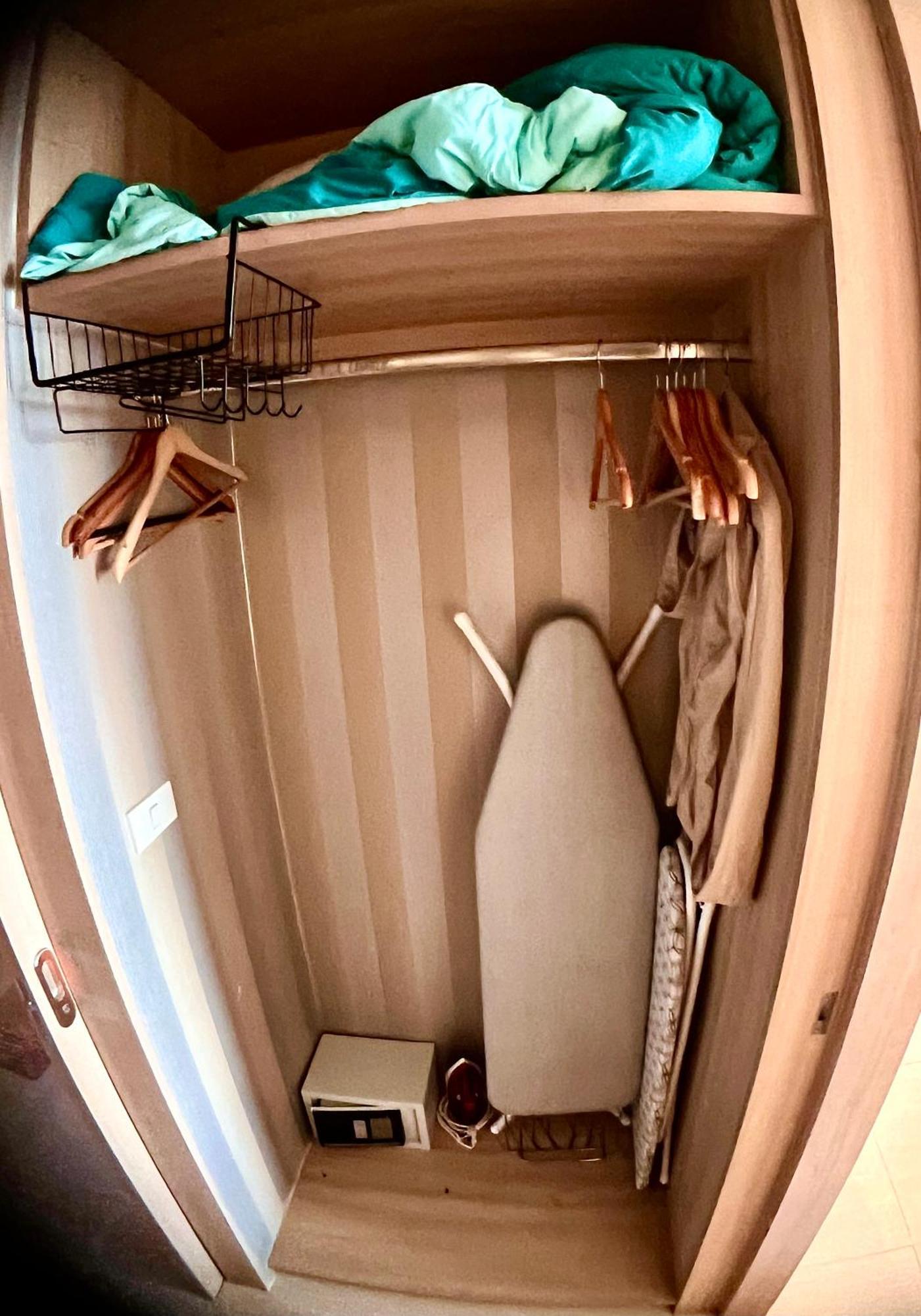 Apartament Luxsl Luxury Style Of Life 6 Jomtien Beach Zewnętrze zdjęcie